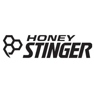 Honey Stinger: Get 15% OFF Your First Order with Sign Up