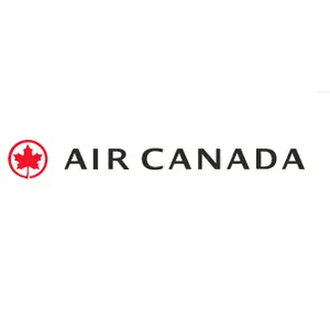 Air Canada UK: Flying from Edinburgh to Toronto at Low Price