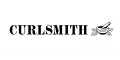 Curlsmith UK Coupons