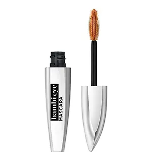 L'Oréal Paris Makeup Bambi Eye Mascara