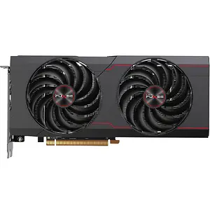 Sapphire Pulse AMD Radeon RX 6700 XT Gaming 12GB GDDR6