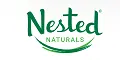 Nested Naturals Coupons