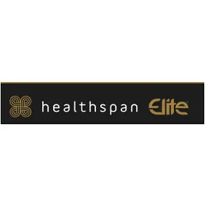 Healthspan Elite: Up to 60% OFF Sale