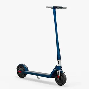 Unagi Scooters: 15% OFF Your Purchase