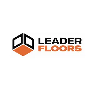 Leader Floors: Premium Shipping Starts from £19