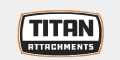 Titan Attachments