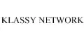 Klassy Network Discount Code