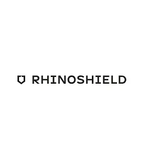 RHINOSHIELD: Free Standard Shipping For Orders over US$50