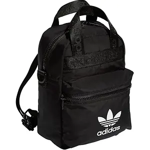 adidas Originals Micro Backpack Small Mini Travel Bag