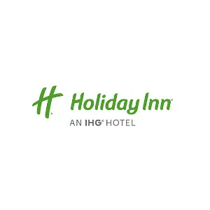 Holiday Inn: Earn Up to 5,000 Bonus Points Per Stay