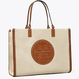 Tory Burch: Last Call! Spring Sale, Up to 40% OFF