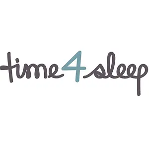 Time4Sleep UK: Up to 60% OFF Sale
