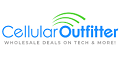 cellularoutfitter.com Deals