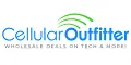 cellularoutfitter.com Discount Codes