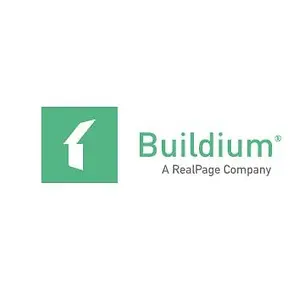 Buildium: 10% OFF Your Purchase