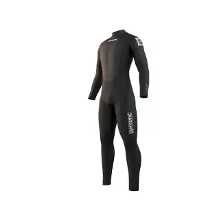 Wetsuit Centre: Sale Items Get Up to 60% OFF