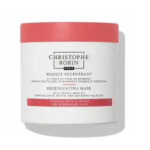 Christophe Robin US: 35% OFF When You Buy 2 and 30% OFF Buy 1