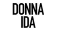 Donna Ida Coupons