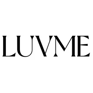 LuvMe: ​30% OFF selected LuvMe Hair Wigs