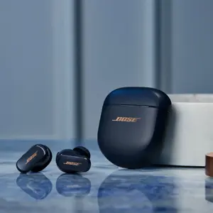 BOSE EMEA: Hot Deals for Summer Save Up to 50%