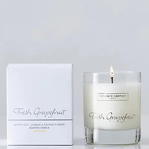 The White Company: 4th of July, Up to 20% OFF
