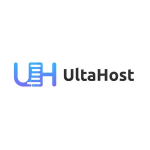 Ultahost: Get 25% OFF All Hosting Services For a Limited Time