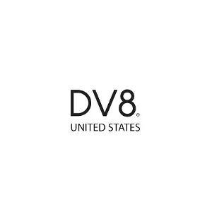 DV8 Fashion UK: 10% OFF Your First Order with Sign Up