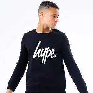 JustHype: Sitewide Sale, 50% OFF