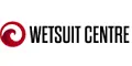 Wetsuit Centre Coupons