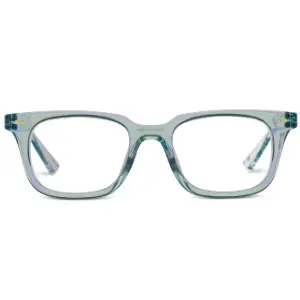 Peepers: Free Standard Shipping Over $42