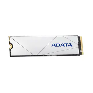 ADATA Premium 2TB PCIe Gen4x4 M.2 2280 Internal SSD