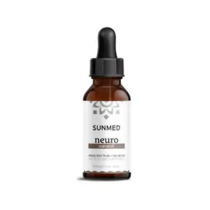 Sunmed US: Save 20% OFF Sale Items