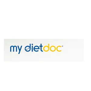 My DietDoc: A Prevail Membership As Low As $9.99/month