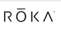 ROKA Promo Code