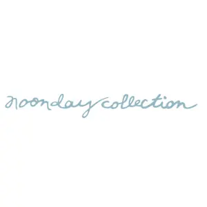Noonday Collection US: Limited Time Digital Kit $10