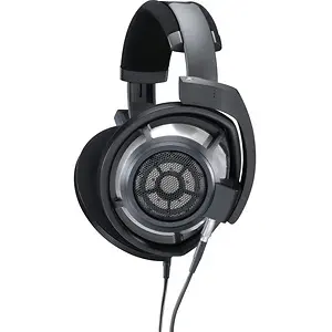 DROP + SENNHEISER HD 8XX HEADPHONES