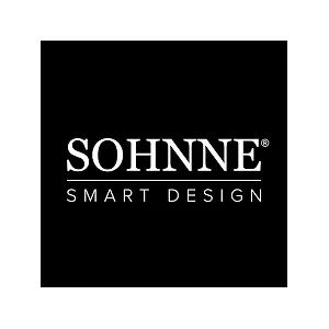 Sohnne: Get $25 OFF Your First Order of $100+ New Customers Only