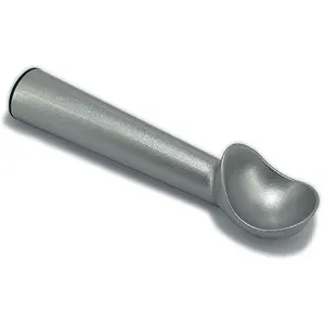 LifHap Ice Cream Scoop 7 inches Nonstick