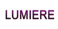 Lumiere Hairs Coupons
