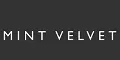 Mint Velvet UK Code Promo