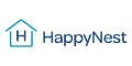HappyNest Coupons