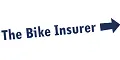 The Bike Insurer Coupons