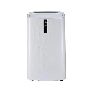 Rosewill Portable Air Conditioner 12000 BTU AC Fan & Dehumidifier