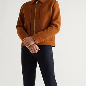 Mr.Porter: SS23 Sale, Up to 50 % OFF 