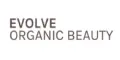 Evolve Beauty Discount Codes