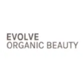 Evolve Beauty折扣码 & 打折促销