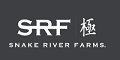 Snake River Farms Deals
