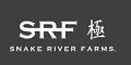 Snake River Farms Alennuskoodi