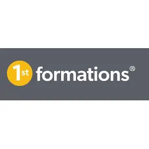 1st Formations: Digital Package Low to £12.99