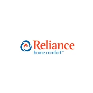 Reliance Home Comfort: Get a New A/C for Around $3/Day